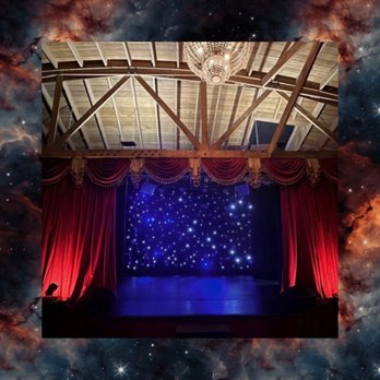 The Cat's Crawl - Performing Arts Near Me - Los Angeles, California