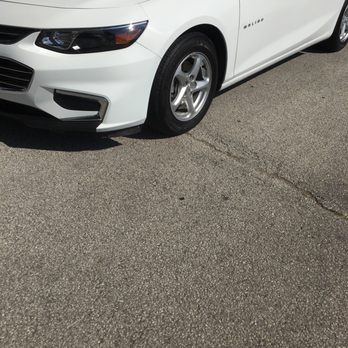 Athenian Body Shop - Results - Body Shops Near Me - Chicago Ridge, Illinois Athenian Body Shop - Results - Body Shops Near Me - Chicago Ridge, Illinois