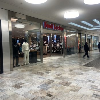 Towne Center Mall - Shopping Centers Near Me - Charleston, West Virginia Towne Center Mall - Shopping Centers Near Me - Charleston, West Virginia