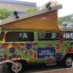 Taste of Ann Arbor