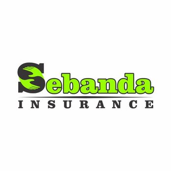 Sebanda Insurance - Auto Insurance Near Me - Hollywood, Florida Sebanda Insurance - Auto Insurance Near Me - Hollywood, Florida