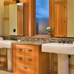 Craft Interiors