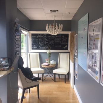 Susie Organic - Skin Care Near Me - Denver, Colorado Susie Organic - Skin Care Near Me - Denver, Colorado