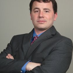 Chris Anderson - Better Living Real Estate - Chris Anderson