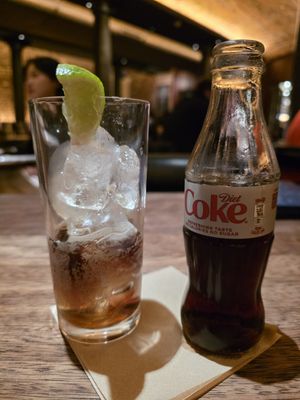 Hawksmoor Seven Dials by null