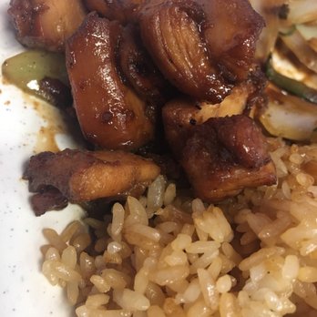 Mama Kims - Japanese chicken - Japanese Near Me - Charleston, South Carolina Mama Kims - Japanese chicken - Japanese Near Me - Charleston, South Carolina