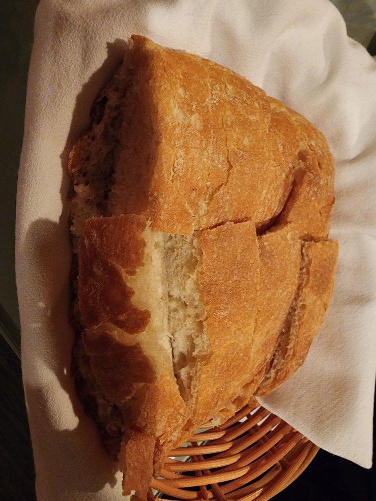 FRATELLO’S Updated November 2024 46 Photos & 102 Reviews 32085