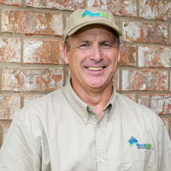 CheckMARK Home Services - CheckMARK Home Services - Home Inspectors Near Me - Howey In The Hills, Florida CheckMARK Home Services - CheckMARK Home Services - Home Inspectors Near Me - Howey In The Hills, Florida