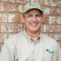 Photo of CheckMARK Home Services