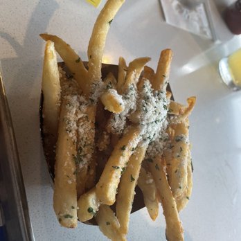 Gold Feather - Duck Fat Fries - Beer Bar Near Me - San Antonio, Texas Gold Feather - Duck Fat Fries - Beer Bar Near Me - San Antonio, Texas