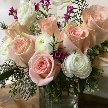 Ollie and Vine - Flowers - Florists Near Me - Mays Landing, New Jersey Ollie and Vine - Flowers - Florists Near Me - Mays Landing, New Jersey