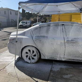 CezDetails - Auto Detailing Near Me - South Gate, California CezDetails - Auto Detailing Near Me - South Gate, California