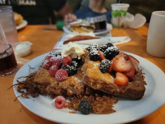 Original Breakfast House by null