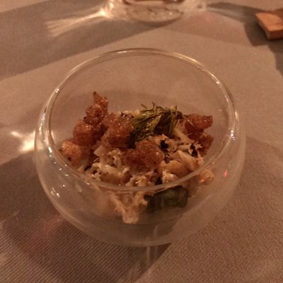 Honey Badger by null Honey Badger by null