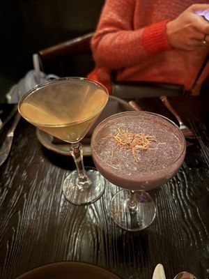 Tradicionale by null