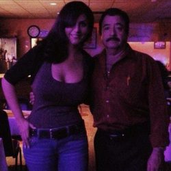 La Rondalla Night Club - Happy Hour