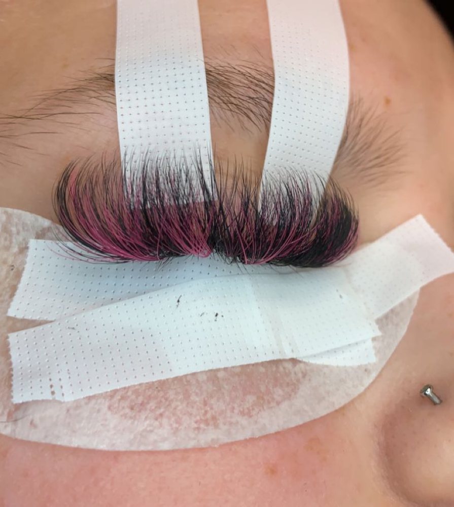 SNATCHED BY RASHÁ 16 Photos Janesville, Wisconsin Waxing Phone Number Yelp