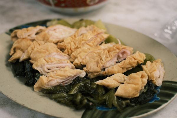 Bo Ky by null