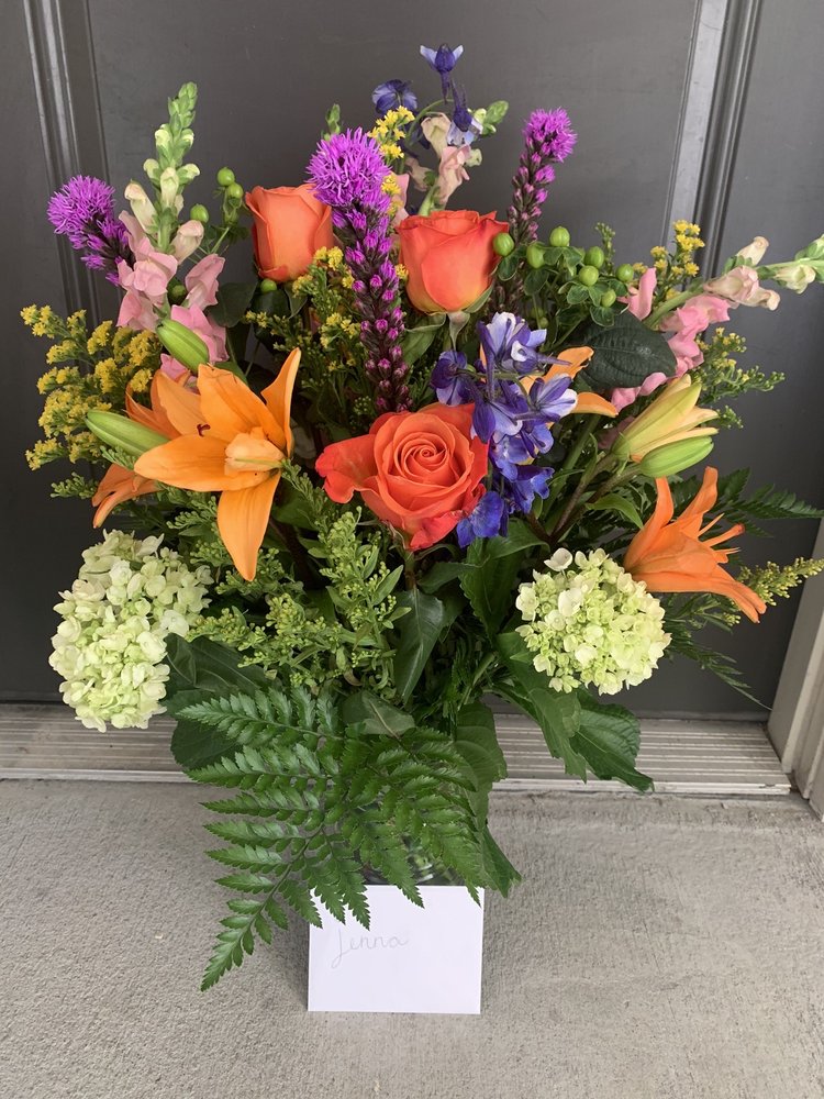 A BEAUTIFUL EVENT FLORIST 115 Sneads Ferry Rd, Sneads Ferry, North