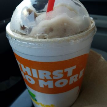 Valero - a cup of ice cream with a straw in it - Convenience Stores Near Me - San Antonio, Texas Valero - a cup of ice cream with a straw in it - Convenience Stores Near Me - San Antonio, Texas