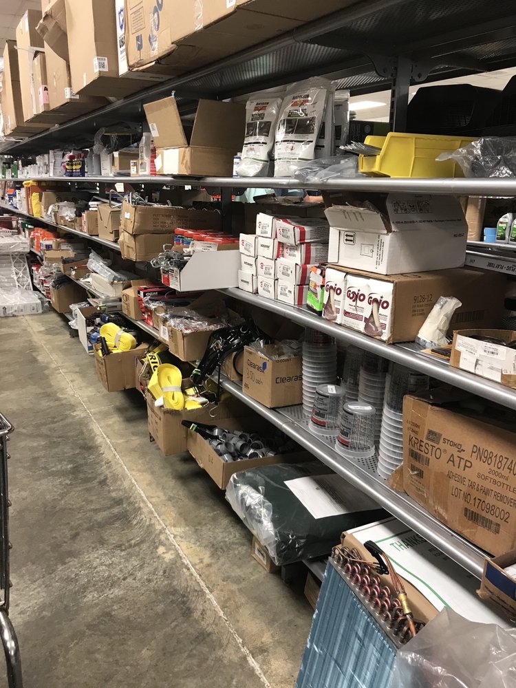 MIKE’S MERCHANDISE 11 Photos 2764 Pelham Pkwy, Pelham, AL Yelp