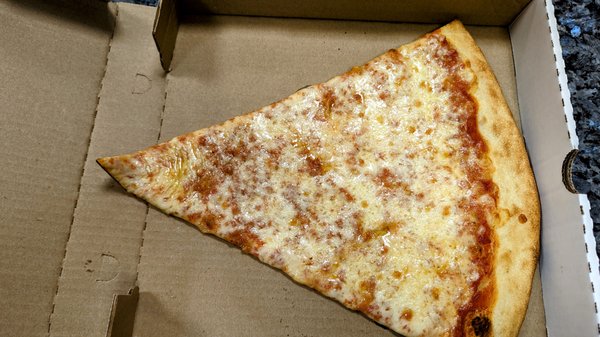 Lorenzo and Sons Pizza by null