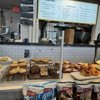 Almost Home General - Sweets galore - Breakfast & Brunch Near Me - Lincroft, New Jersey Almost Home General - Sweets galore - Breakfast & Brunch Near Me - Lincroft, New Jersey