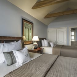 Rawley Resort, Spa & Marina