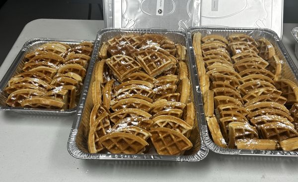 Magilla's Grill and Lounge by null