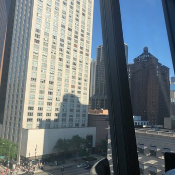 NoMI - Views - Bars Near Me - Chicago, Illinois