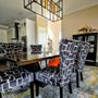 Photo of Kalin Home Furnishings