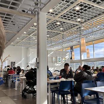 IKEA Restaurant - Restaurant - Scandinavian Near Me - Covina, California IKEA Restaurant - Restaurant - Scandinavian Near Me - Covina, California