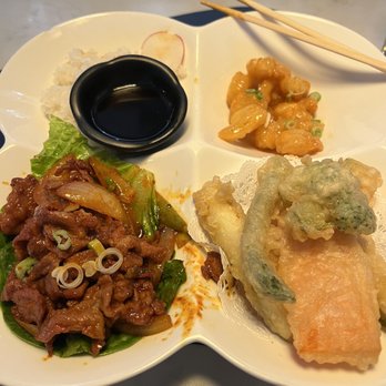 Omiza - Omiza Bento Box - Pan Asian Near Me - Doylestown, Pennsylvania Omiza - Omiza Bento Box - Pan Asian Near Me - Doylestown, Pennsylvania