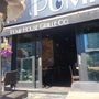 Photo of Pump House Grille
