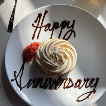 333 Pacific - Steakhouses Near Me - Oceanside, California