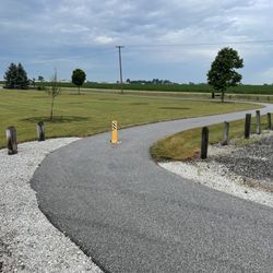 Remington Community Park