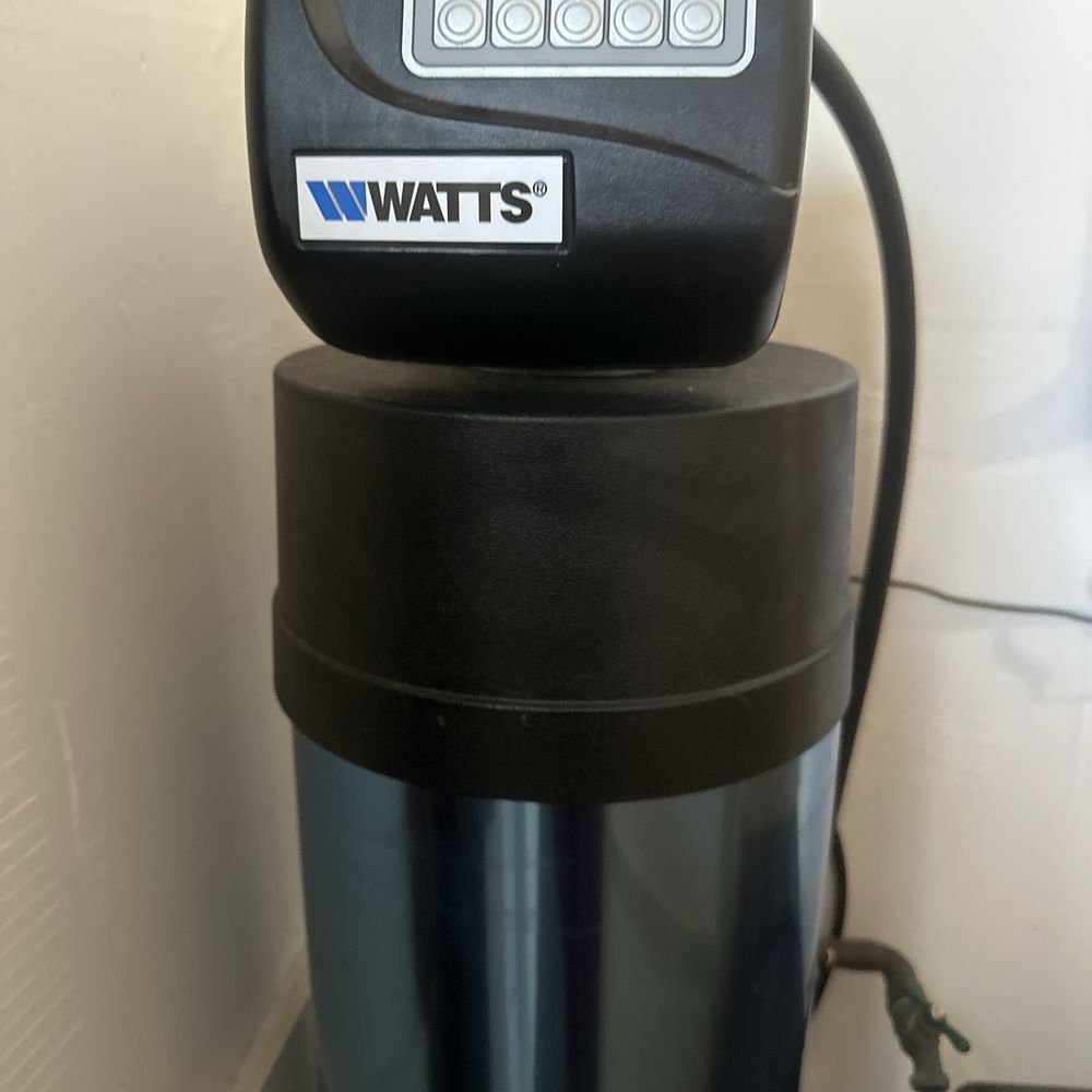 AWP Water Systems - Water Purification Services Near Me - Livermore, California