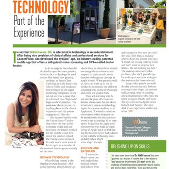 EYEXAM Optometry - Optometrists Near Me - Santa Clara, California EYEXAM Optometry - Optometrists Near Me - Santa Clara, California