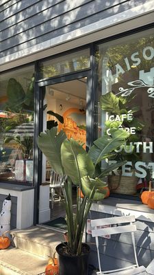 52 Havemeyer St by null