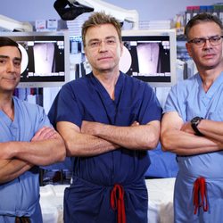 Western Vascular Institute - The surgeons of Western Vascular Institute