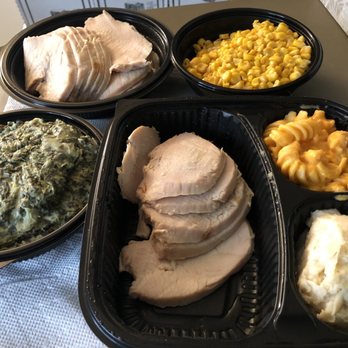 Boston Market 22 Photos 40 Reviews Comfort Food 6228 Greenbelt Rd Greenbelt Md Restaurant Reviews Phone Number Menu Boston Market 22 Photos 40 Reviews Comfort Food 6228 Greenbelt Rd Greenbelt Md Restaurant Reviews Phone Number Menu