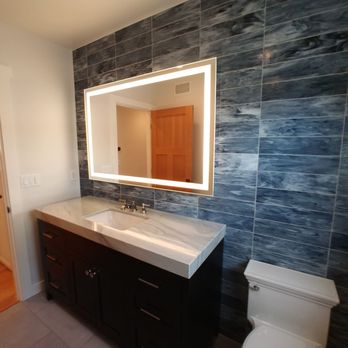 ARP Contractor - General Contractors Near Me - Los Angeles, California ARP Contractor - General Contractors Near Me - Los Angeles, California