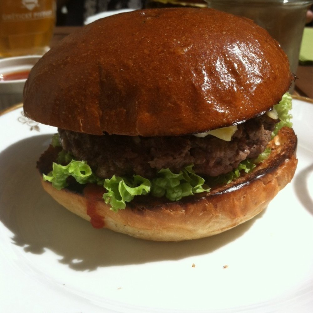 Dish - Fine Burger Bistro - Burgers Near Me - Prague, Puerto Rico Dish - Fine Burger Bistro - Burgers Near Me - Prague, Puerto Rico