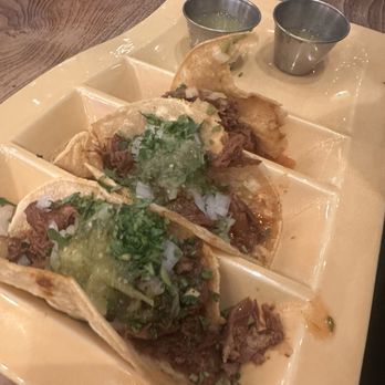 Wild Oak Grill - Birria Tacos - Salad Near Me - Morgan Hill, California Wild Oak Grill - Birria Tacos - Salad Near Me - Morgan Hill, California