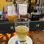 Photo of SoCo Taphouse