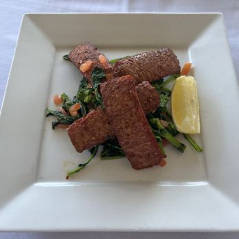 Ciao Bella Cucina - Hot Italian Sausage & Broccoli Rabe - Italian Near Me - New Milford, New Jersey Ciao Bella Cucina - Hot Italian Sausage & Broccoli Rabe - Italian Near Me - New Milford, New Jersey
