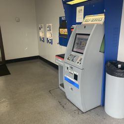 United States Postal Service