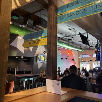 Swing Social - Sports Bars Near Me - San Diego, California Swing Social - Sports Bars Near Me - San Diego, California