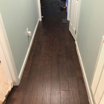 New Floors - Flooring Near Me New Floors - Flooring Near Me