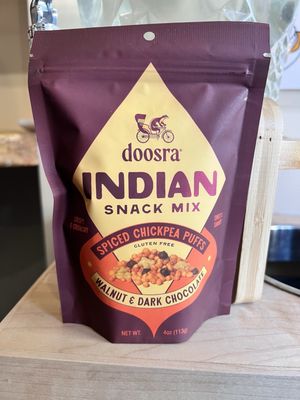 Fonty’s Deli + Dukaan by null